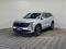 Geely Atlas 2023 года за 7 990 000 тг. в Алматы