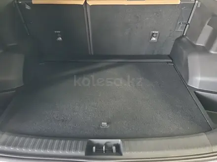 Geely Atlas 2023 года за 7 990 000 тг. в Алматы – фото 10