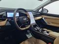 Geely Atlas 2023 года за 7 990 000 тг. в Алматы – фото 12