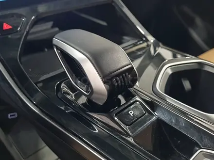Geely Atlas 2023 года за 7 990 000 тг. в Алматы – фото 17