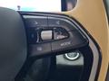 Geely Atlas 2023 года за 7 990 000 тг. в Алматы – фото 19