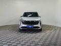 Geely Atlas 2023 года за 7 990 000 тг. в Алматы – фото 2
