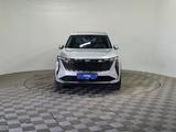 Geely Atlas 2023 годаfor7 990 000 тг. в Алматы – фото 2