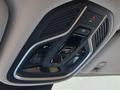 Geely Atlas 2023 года за 7 990 000 тг. в Алматы – фото 20
