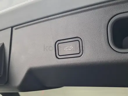 Geely Atlas 2023 года за 7 990 000 тг. в Алматы – фото 22