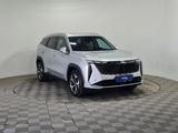 Geely Atlas 2023 годаfor7 990 000 тг. в Алматы – фото 3