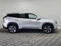 Geely Atlas 2023 года за 7 990 000 тг. в Алматы – фото 4