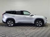 Geely Atlas 2023 годаfor7 990 000 тг. в Алматы – фото 4