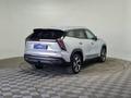 Geely Atlas 2023 года за 7 990 000 тг. в Алматы – фото 5