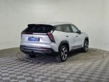 Geely Atlas 2023 годаfor7 990 000 тг. в Алматы – фото 5