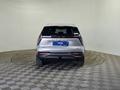 Geely Atlas 2023 года за 7 990 000 тг. в Алматы – фото 6