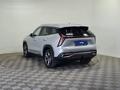 Geely Atlas 2023 года за 7 990 000 тг. в Алматы – фото 7