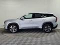 Geely Atlas 2023 года за 7 990 000 тг. в Алматы – фото 8