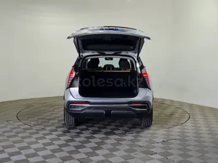 Geely Atlas 2023 года за 7 990 000 тг. в Алматы – фото 9