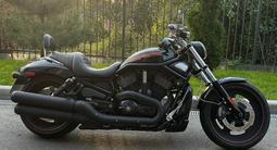 Harley-Davidson  V rod 2009 годаүшін8 000 000 тг. в Атырау