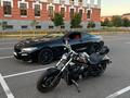 Harley-Davidson  V rod 2009 годаүшін8 000 000 тг. в Атырау – фото 2