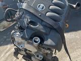 Двигатель на Nissan Qashqai MR20 2L (2AZ/2AR/1MZ/3MZ/2GR/3GR/4GR/2TR) за 32 344 тг. в Алматы – фото 5