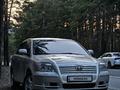 Toyota Avensis 2005 года за 4 600 000 тг. в Астана – фото 2