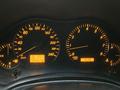 Toyota Avensis 2005 года за 4 600 000 тг. в Астана – фото 4