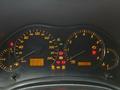 Toyota Avensis 2005 года за 4 600 000 тг. в Астана – фото 5