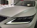 Lexus RX 200t 2022 годаүшін29 000 000 тг. в Алматы