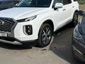 Hyundai Palisade 2020 годаүшін17 000 000 тг. в Астана – фото 3