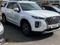 Hyundai Palisade 2020 годаүшін17 000 000 тг. в Астана – фото 2