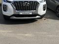 Hyundai Palisade 2020 годаүшін17 000 000 тг. в Астана