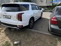 Hyundai Palisade 2020 годаүшін17 000 000 тг. в Астана – фото 4