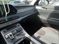 Hyundai Palisade 2020 годаүшін17 000 000 тг. в Астана – фото 7