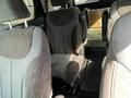 Hyundai Palisade 2020 годаүшін17 000 000 тг. в Астана – фото 8