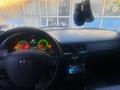 ВАЗ (Lada) Priora 2170 2013 года за 2 700 000 тг. в Актау – фото 10