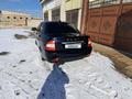 ВАЗ (Lada) Priora 2170 2013 года за 2 700 000 тг. в Актау – фото 6