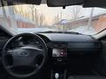 ВАЗ (Lada) Priora 2170 2012 годаүшін2 100 000 тг. в Усть-Каменогорск – фото 15