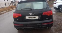 Audi Q7 2007 годаүшін5 000 000 тг. в Астана – фото 5