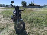 Fuego  Scrambler 300 2025 года за 1 000 000 тг. в Семей – фото 3