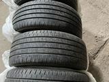 BRIDGESTONE 235/45/18 2021 за 310 000 тг. в Караганда