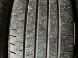 BRIDGESTONE 235/45/18 2021 за 310 000 тг. в Караганда – фото 3