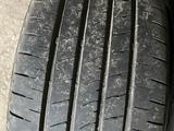 BRIDGESTONE 235/45/18 2021 за 310 000 тг. в Караганда – фото 5