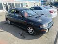 Subaru Impreza 1993 года за 700 000 тг. в Алматы