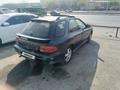 Subaru Impreza 1993 года за 700 000 тг. в Алматы – фото 2