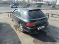 Subaru Impreza 1993 года за 700 000 тг. в Алматы – фото 3