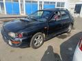 Subaru Impreza 1993 года за 700 000 тг. в Алматы – фото 4