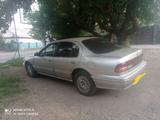 Nissan Cefiro 1994 года за 2 000 000 тг. в Алматы – фото 4