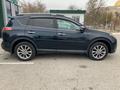 Toyota RAV4 2017 годаүшін8 500 000 тг. в Актау – фото 10