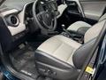 Toyota RAV4 2017 годаүшін8 500 000 тг. в Актау – фото 12