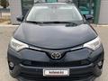 Toyota RAV4 2017 годаүшін8 500 000 тг. в Актау – фото 11