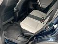 Toyota RAV4 2017 годаүшін8 500 000 тг. в Актау – фото 13