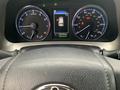 Toyota RAV4 2017 годаүшін8 500 000 тг. в Актау – фото 15