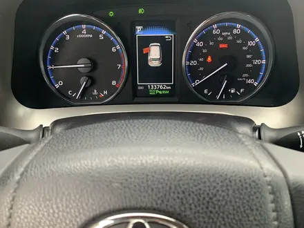 Toyota RAV4 2017 года за 8 500 000 тг. в Актау – фото 15